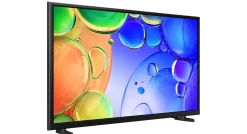 Samsung 32Q5F - 32" QLED (2026)