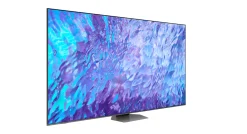 Samsung QLED 4K 98Q80C (2023)
