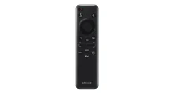 Samsung QLED 4K 98Q80C (2023)