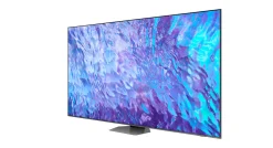 Samsung QLED 4K 98Q80C (2023)