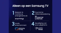 Samsung QLED 4K 98Q80C (2023)