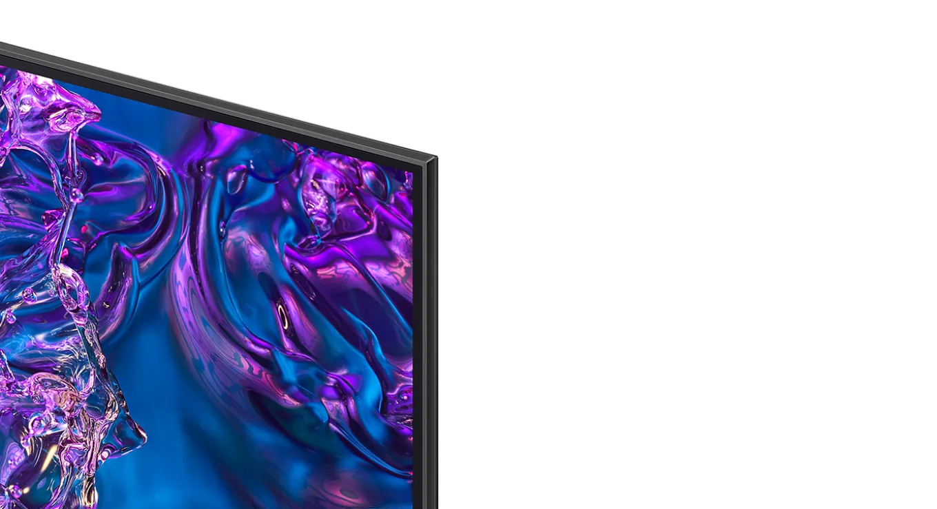 Samsung QLED 4K 65Q73D (2024)