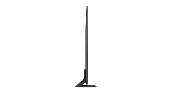 Samsung QLED 4K 65Q73D (2024)