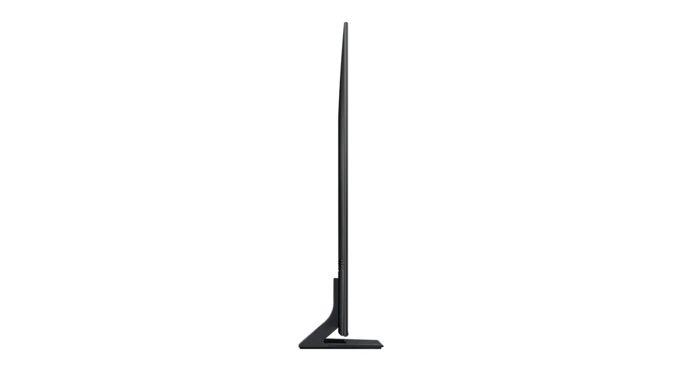 Samsung QLED 4K 65Q73D (2024)