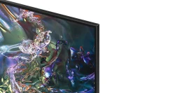 Samsung QLED 4K 43Q68D (2024)