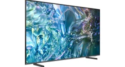 Samsung QLED 4K 43Q68D (2024)