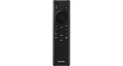 Samsung QLED 4K 50Q68D (2024)