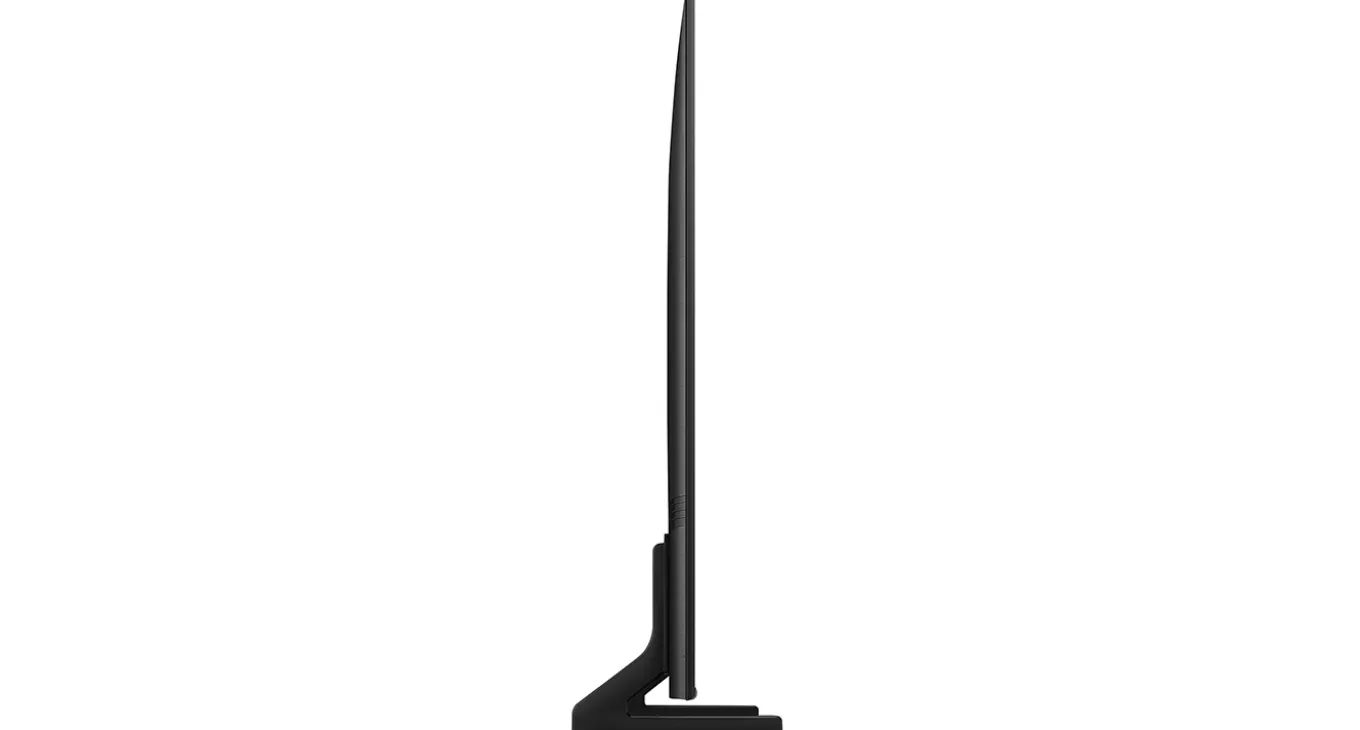 Samsung QLED 4K 50Q68D (2024)