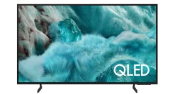 Samsung QLED 4K 43Q7F3 (2025)