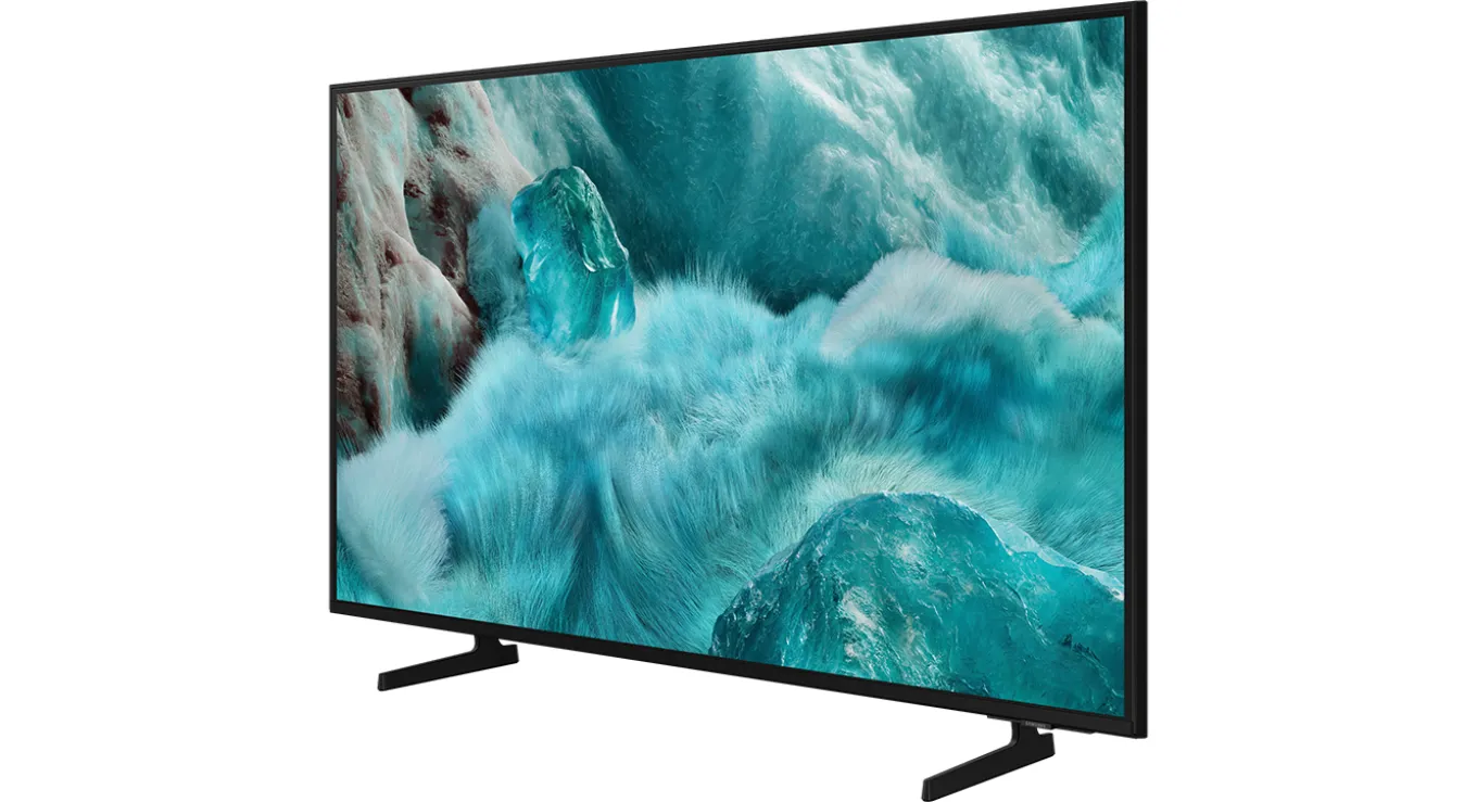 Samsung QLED 4K 43Q7F3 (2025)