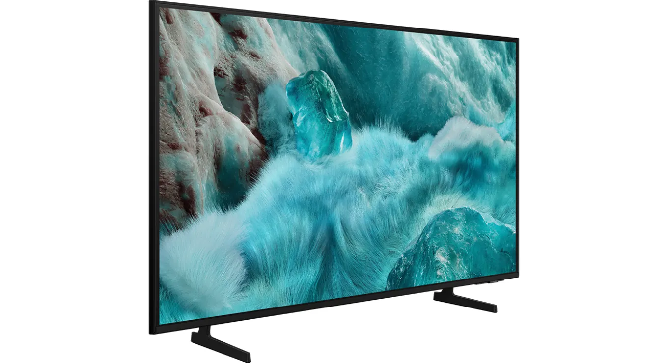 Samsung QLED 4K 43Q7F3 (2025)