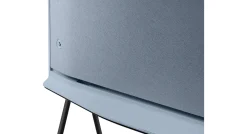 Samsung QLED 4K The Serif 43LS01T Blue (2020)