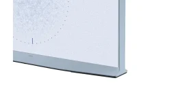 Samsung QLED 4k The Serif 49LS01T Blue (2020)