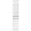 Samsung QLED 4K The Serif 43LS01T White (2020)
