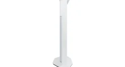 Samsung QLED 4K The Serif 43LS01T White (2020)