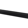 Samsung Q-series HW-Q800D (2024)