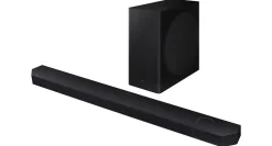 Samsung Q-series HW-Q800D (2024)