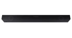 Samsung Q-series HW-Q800D (2024)