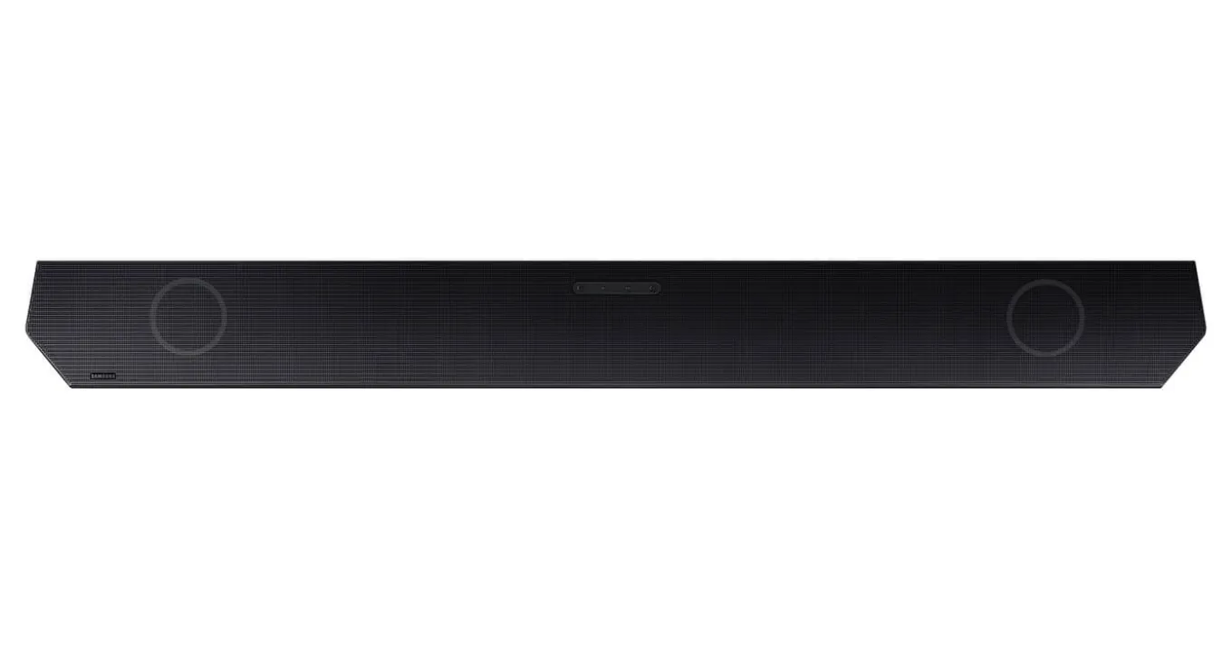 Samsung Q-series HW-Q800D (2024)