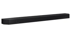 Samsung Q-series HW-Q800D (2024)