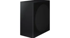 Samsung Q-series HW-Q800D (2024)