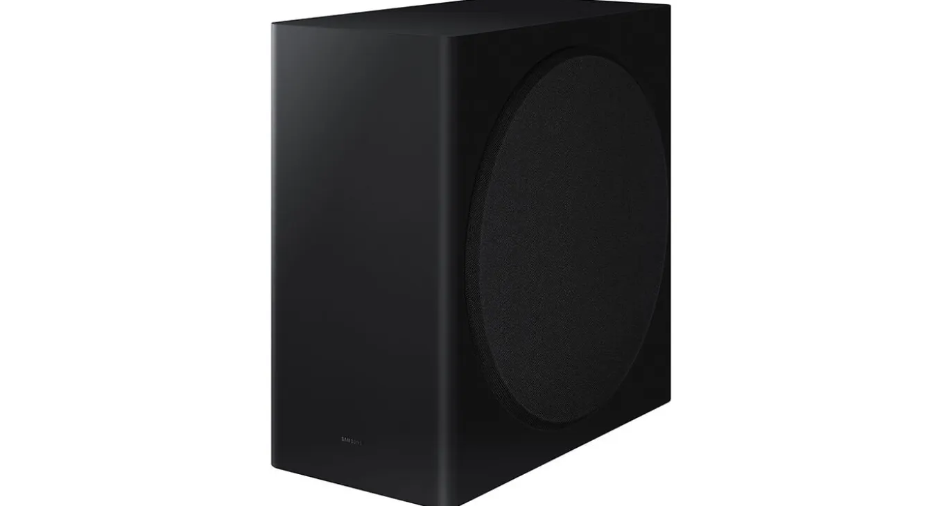 Samsung Q-series HW-Q800D (2024)