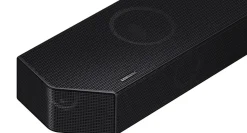 Samsung Q-series HW-Q800D (2024)