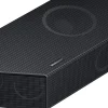 Samsung Q-series HW-Q930D (2024)