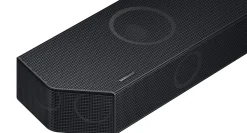 Samsung Q-series HW-Q930D (2024)