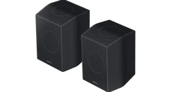 Samsung Q-series HW-Q930D (2024)