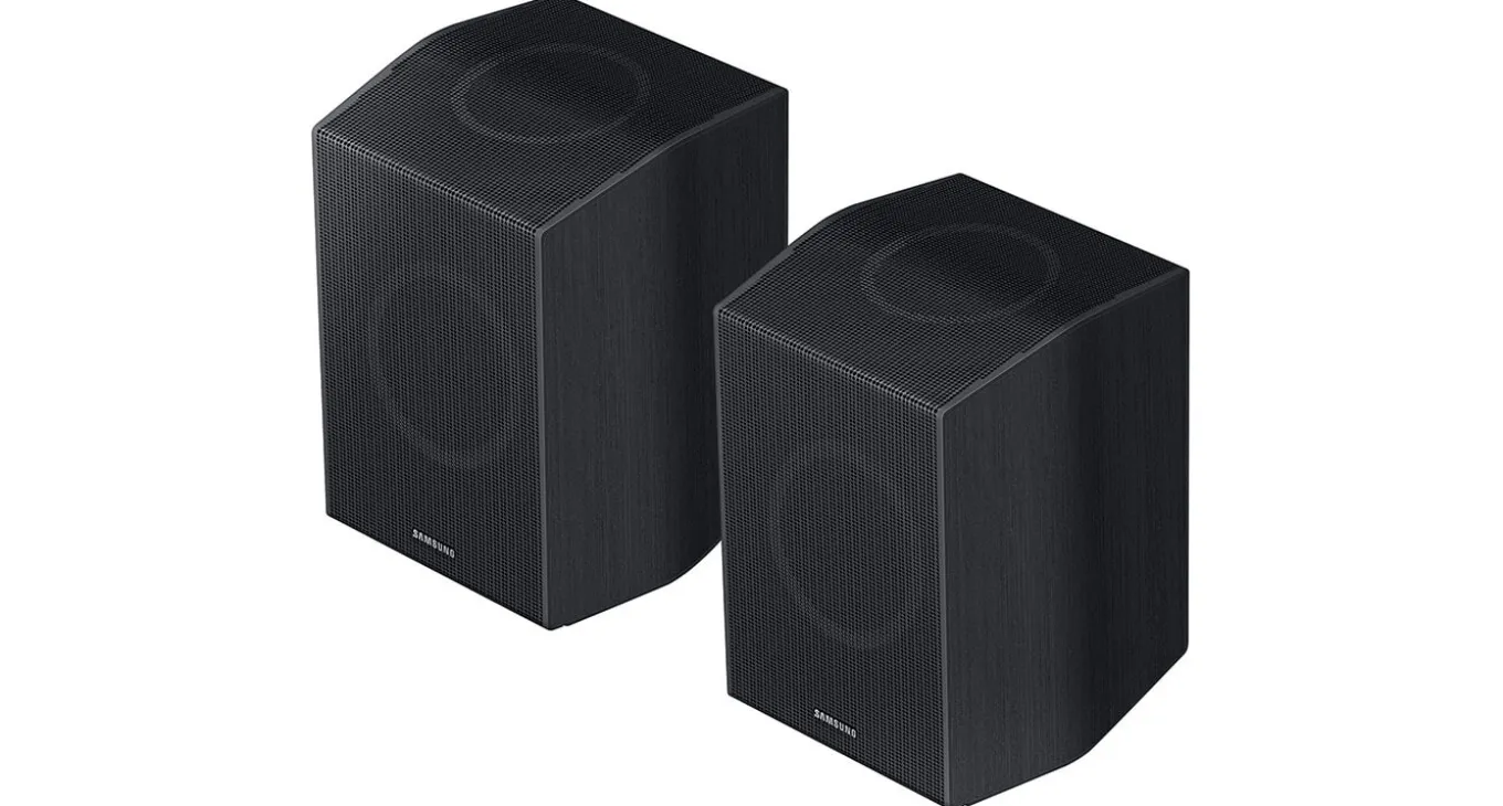 Samsung Q-series HW-Q930D (2024)