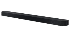 Samsung Q-series HW-Q930D (2024)