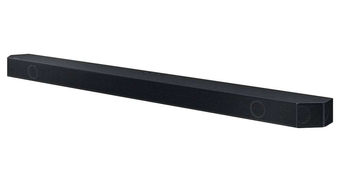 Samsung Q-series HW-Q930D (2024)