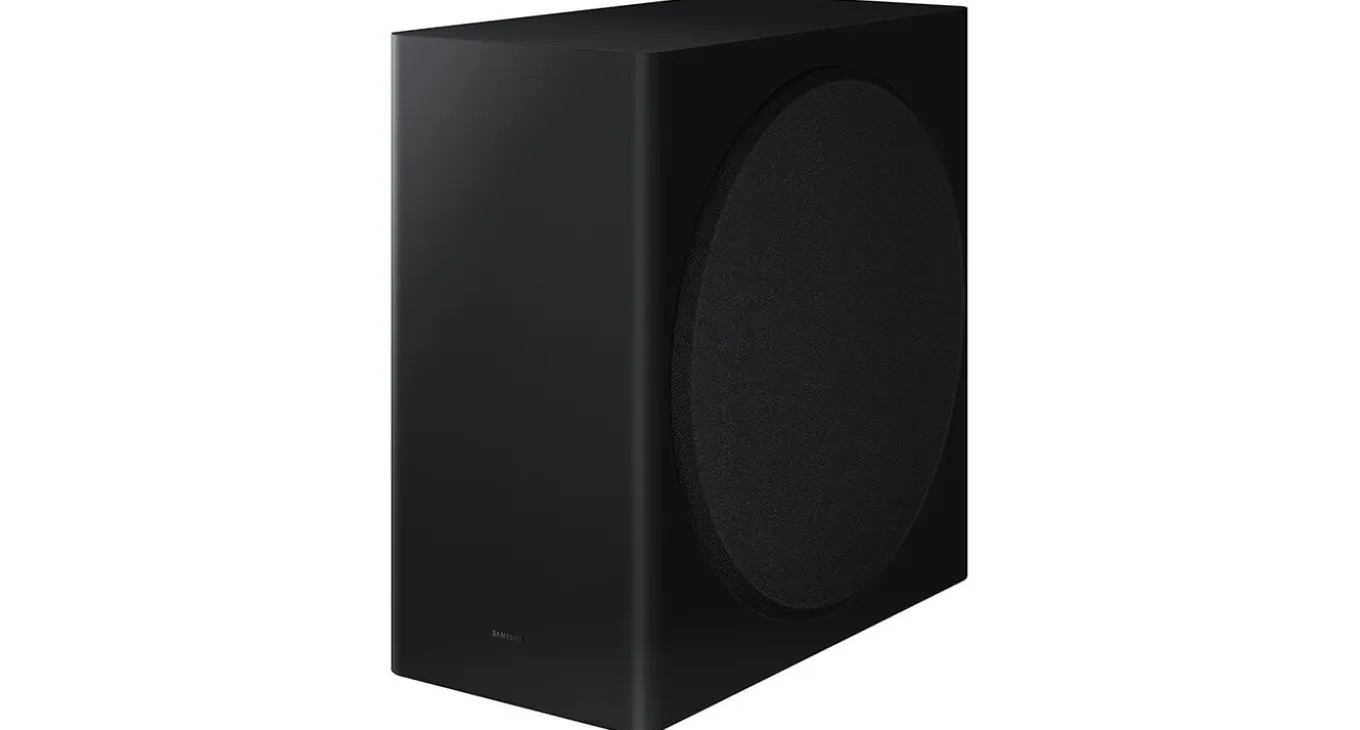 Samsung Q-series HW-Q930D (2024)