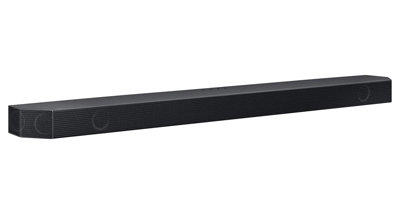 Samsung Q-series HW-Q930D (2024)