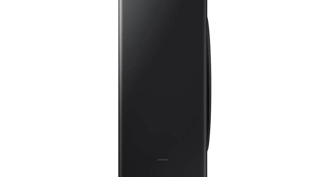 Samsung Q-series HW-Q930D (2024)