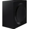 Samsung Q-series HW-Q990D (2024)