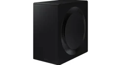 Samsung Q-series HW-Q990D (2024)