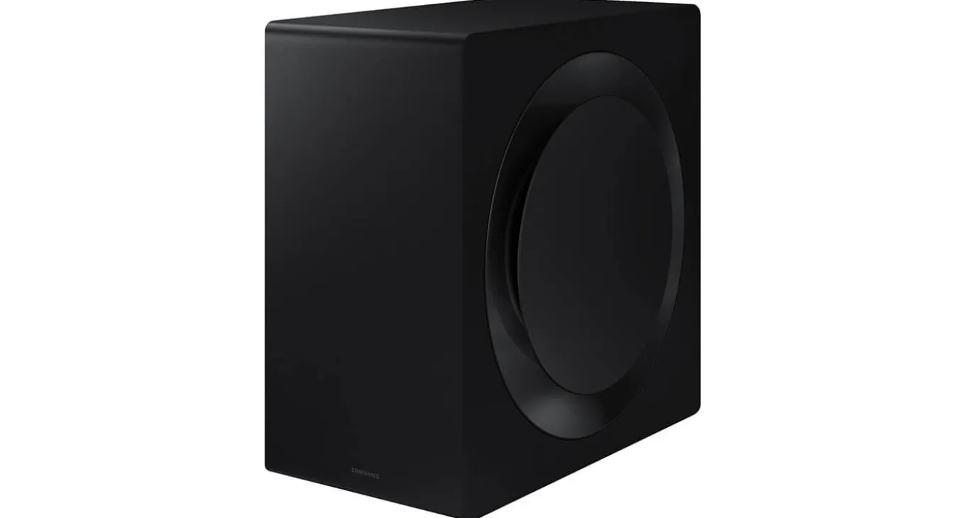 Samsung Q-series HW-Q990D (2024)