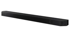 Samsung Q-series HW-Q990D (2024)