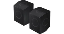 Samsung Q-series HW-Q990D (2024)