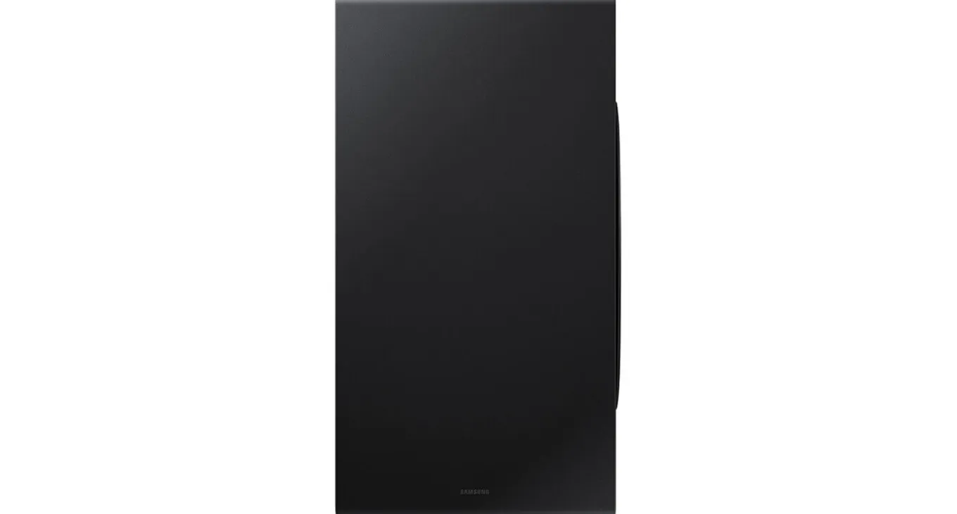 Samsung Q-series HW-Q990D (2024)