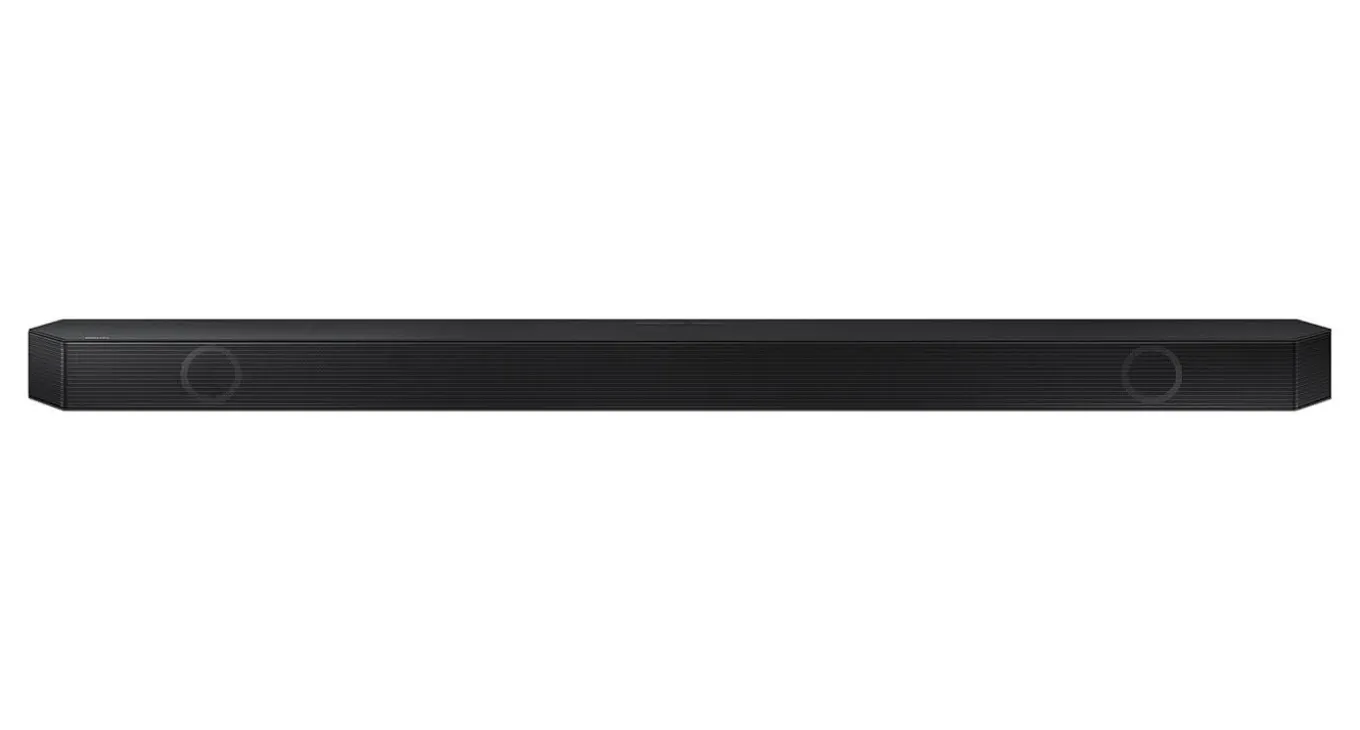 Samsung Q-series HW-Q990D (2024)