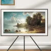 Samsung Rotating Studio Stand VG-ARAB22STDXC (2022)