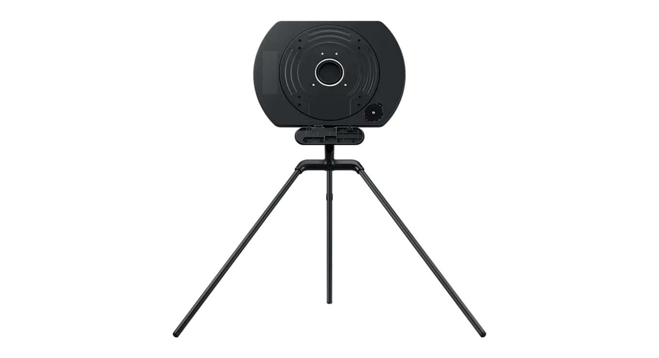 Samsung Rotating Studio Stand VG-ARAB22STDXC (2022)