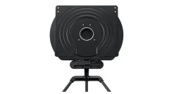 Samsung Rotating Studio Stand VG-ARAB22STDXC (2022)