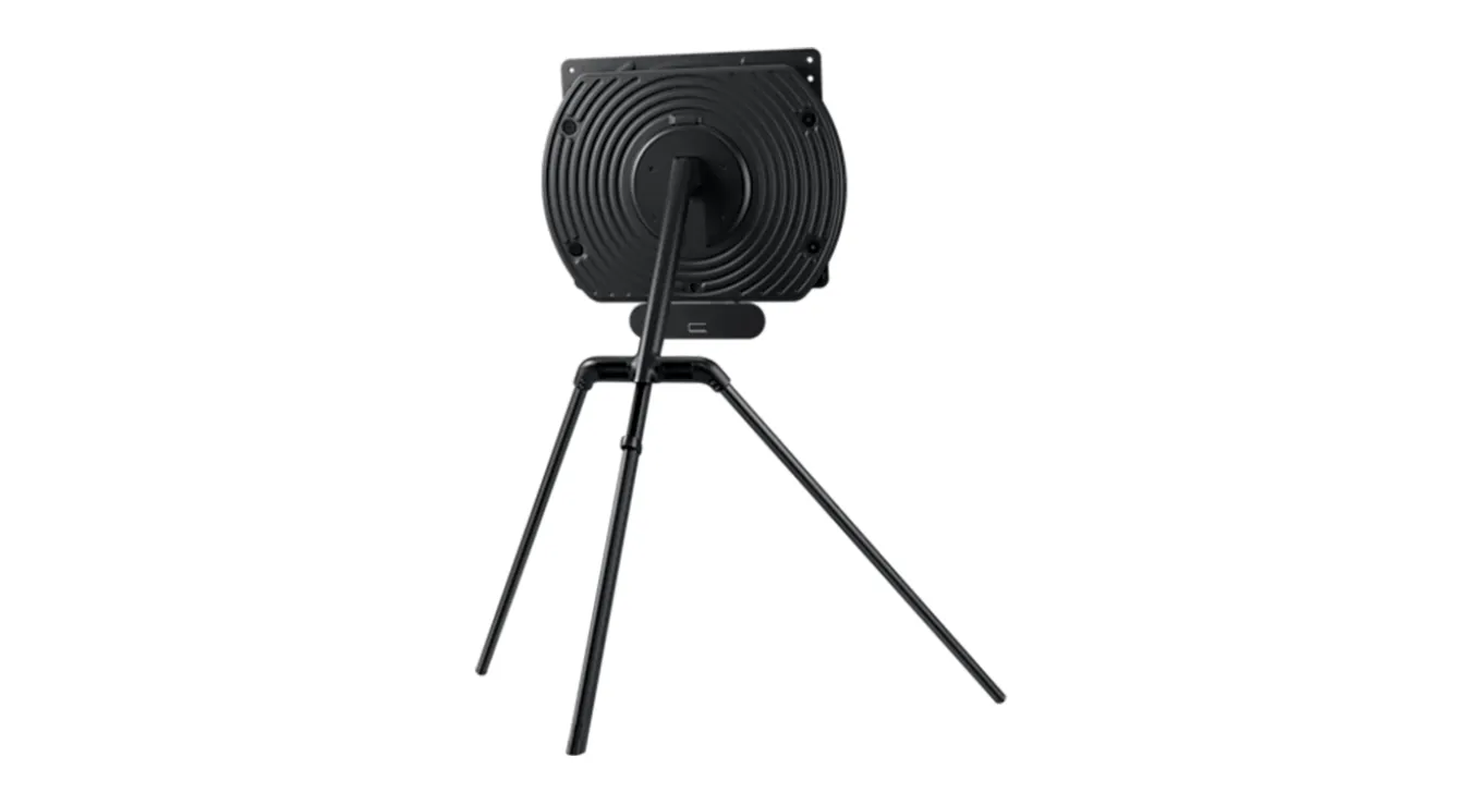 Samsung Rotating Studio Stand VG-ARAB22STDXC (2022)