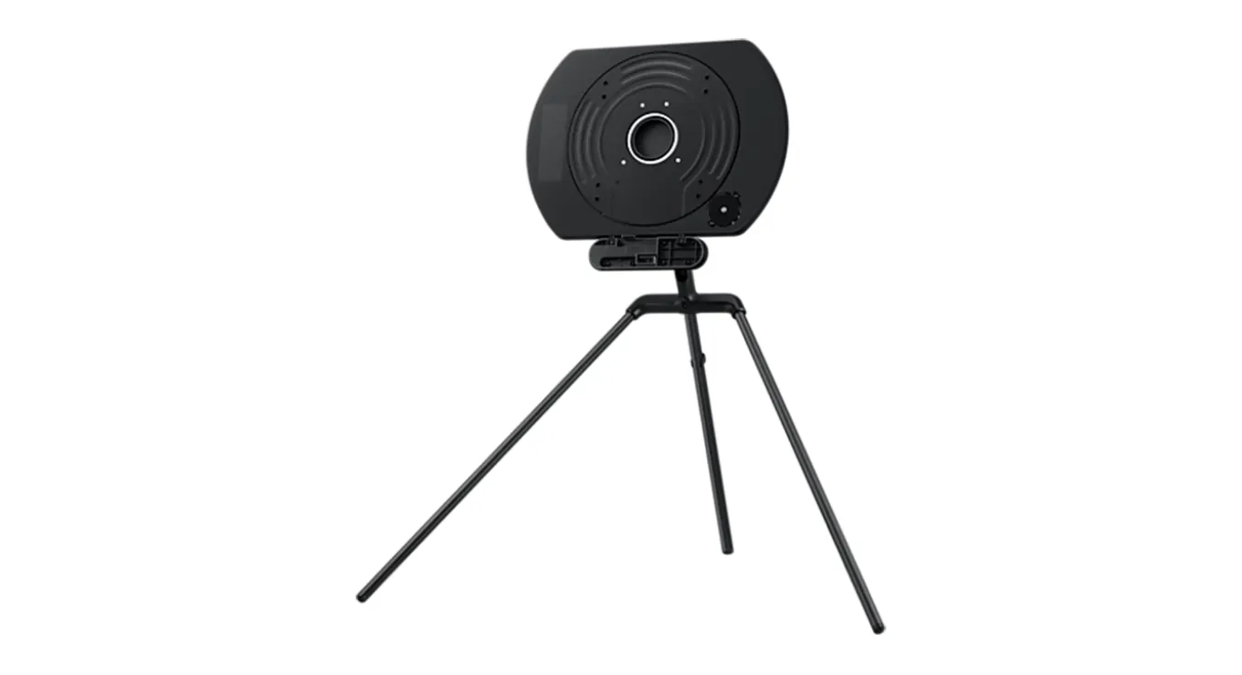 Samsung Rotating Studio Stand VG-ARAB22STDXC (2022)