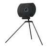 Samsung Rotating Studio Stand VG-ARAB43STDXC (2022)