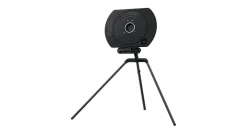 Samsung Rotating Studio Stand VG-ARAB43STDXC (2022)